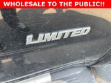 Used 2009 Toyota RAV4 Limited image 3