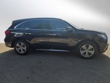 Used 2019 Acura MDX SH-AWD image 6
