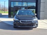 Used 2018 Subaru Impreza 2.0i image 2