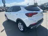 Used 2022 Buick Encore GX Preferred w/ Cold Weather Comfort Package image 6