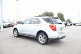Used 2012 Chevrolet Equinox LT w/ LPO, Protection Package image 3