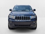 Used 2012 Jeep Grand Cherokee Laredo image 2