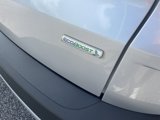 Used 2020 Ford Escape SEL image 5