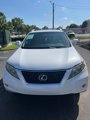 Used 2012 Lexus RX 350 FWD image 2
