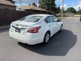 Used 2013 Nissan Altima 2.5 S image 4