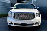 Used 2017 GMC Yukon XL Denali w/ Open Road Package image 2