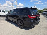 New 2025 Dodge Durango GT w/ Blacktop Package image 4