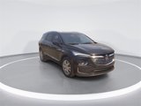 Used 2023 Buick Enclave Premium w/ Experience Buick Package image 2