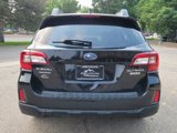 Used 2017 Subaru Outback 2.5i Limited image 4