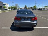 Used 2018 BMW 340i xDrive Sedan image 4