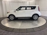 Used 2018 Kia Soul + image 3