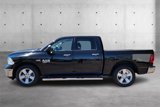 Used 2021 RAM 1500 Tradesman w/ Tradesman SXT Package image 6