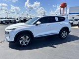 Used 2022 Hyundai Santa Fe SEL image 4