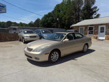 Used 2003 Lexus ES 300 image 3