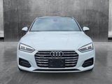 Used 2018 Audi A5 2.0T Premium Plus image 3