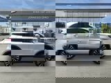 Used 2019 Lincoln MKC Reserve image 2