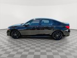 Used 2022 Honda Civic Sport image 4