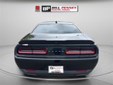 Used 2015 Dodge Challenger SXT Plus image 4