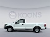 Used 2016 Ford F150 XL image 2