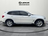 Used 2019 BMW X3 sDrive30i w/ Driving Assistance Package image 6