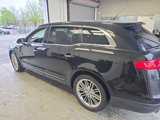 Used 2013 Lincoln MKT AWD image 2