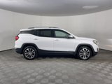 Used 2019 GMC Terrain SLT w/ Preferred Package image 5