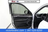 Used 2022 Jeep Grand Cherokee Limited image 4