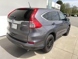 Used 2016 Honda CR-V LX image 3