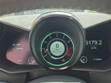 Used 2022 Aston Martin V8 Vantage Coupe image 5