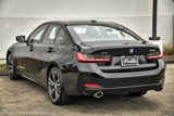 Used 2023 BMW 330i xDrive Sedan w/ Driving Assistance Package image 6