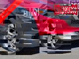 Used 2023 MAZDA CX-30 AWD 2.5 S w/ Premium Package image 3