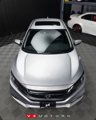 Used 2020 Honda Civic EX image 5