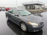 Used 2009 Toyota Camry XLE image 3