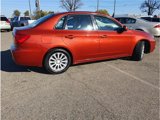 Used 2009 Subaru Impreza 2.5i image 3