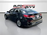Used 2019 Kia Optima LX image 5