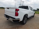 Used 2020 Chevrolet Silverado 1500 LT image 5