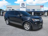 Used 2019 Ford Explorer XLT w/ Equipment Group 201A image 3