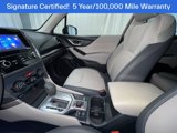 Used 2019 Subaru Forester Premium w/ All-Weather Package image 4
