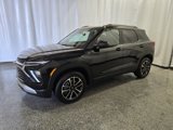 Used 2025 Chevrolet TrailBlazer LT image 5