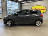 Used 2019 Chevrolet Spark LS image 2