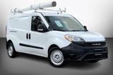 Used 2021 RAM ProMaster City Tradesman image 2