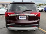 Used 2017 GMC Acadia SLT image 4