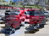 Used 2020 Chevrolet Trax LT w/ Driver Confidence Package image 2