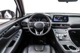 Used 2023 Hyundai Santa Fe XRT image 5
