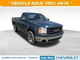 Used 2008 GMC Sierra 1500 W/T image 1