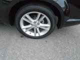 Used 2013 Dodge Avenger SE image 6