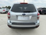 Used 2014 Subaru Forester 2.5i w/ Popular Package #1 image 6