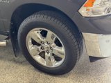 Used 2015 RAM 1500 Big Horn image 4