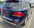 Used 2018 Mercedes-Benz GLE 350 4MATIC image 3