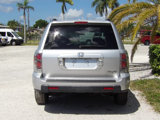 Used 2007 Honda Pilot EX image 6